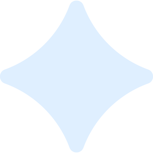 Gp-1-1.png