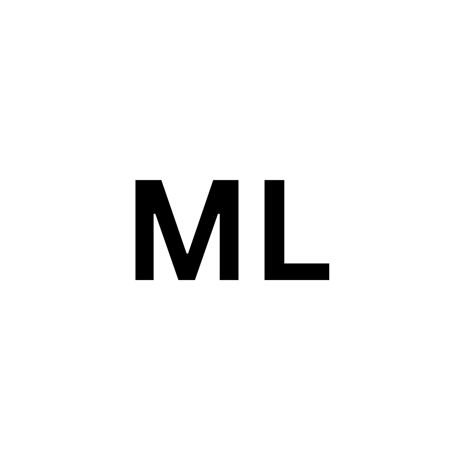 White And Blue Modern Cleaning Services Logo (12)