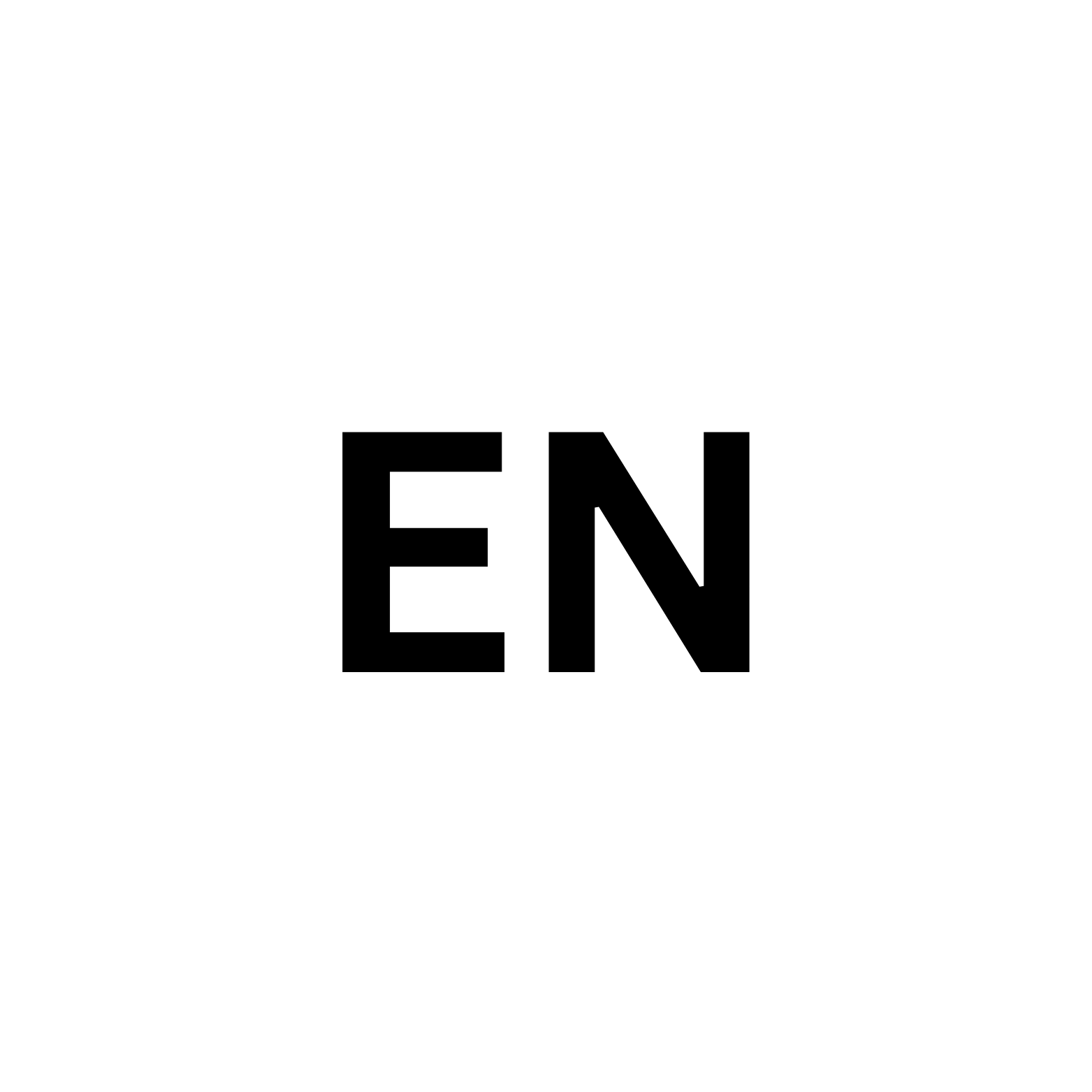 White And Blue Modern Cleaning Services Logo (14)