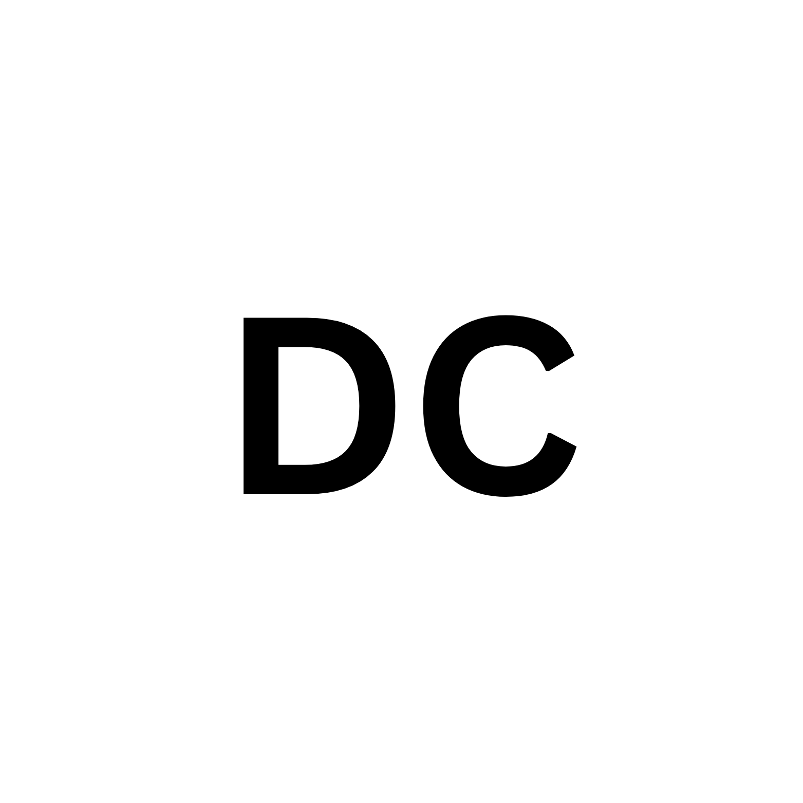White And Blue Modern Cleaning Services Logo (15)